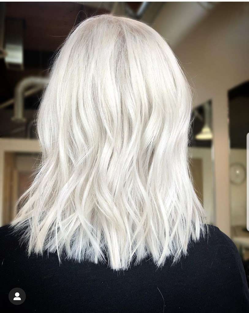 Alter Ego Salon photo 3