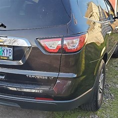 A&M Auto Body Collision Repair Center photo