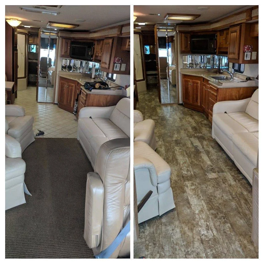 Amazing Creations LLC photo 8