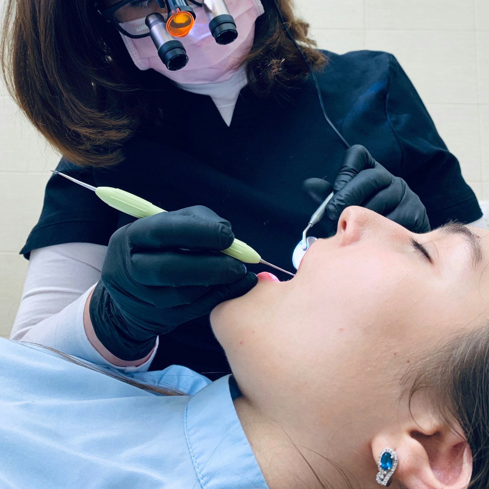 Amazon Creek Dental photo 9