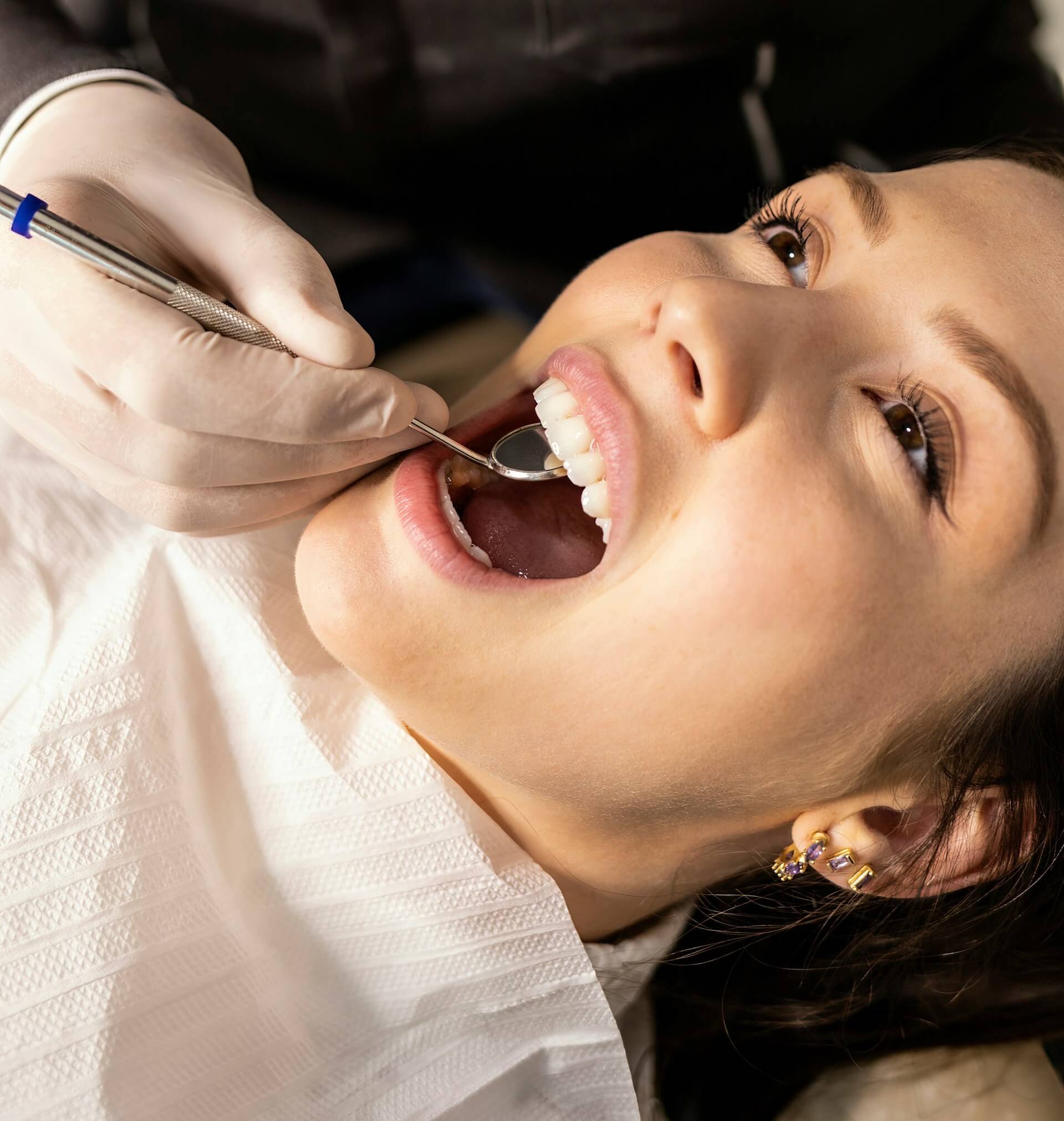 Amazon Creek Dental photo 10