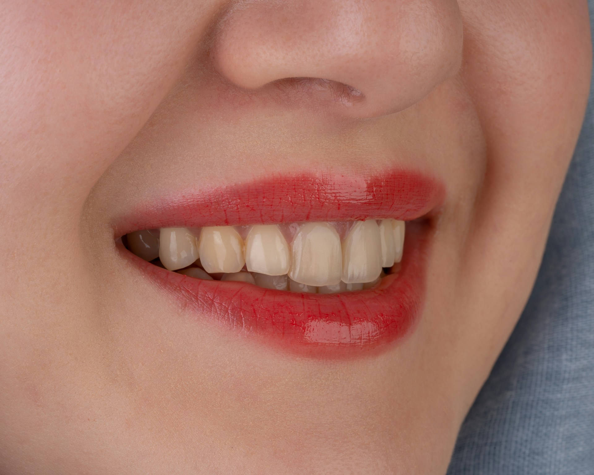 Amazon Creek Dental photo 12