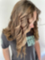 Ambiance Salon photo 10