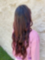 Ambiance Salon photo 11