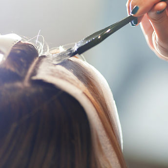 Ambiance Salon photo 5