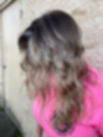 Ambiance Salon photo 12
