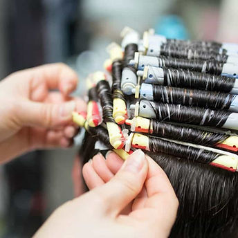 Ambiance Salon photo 6