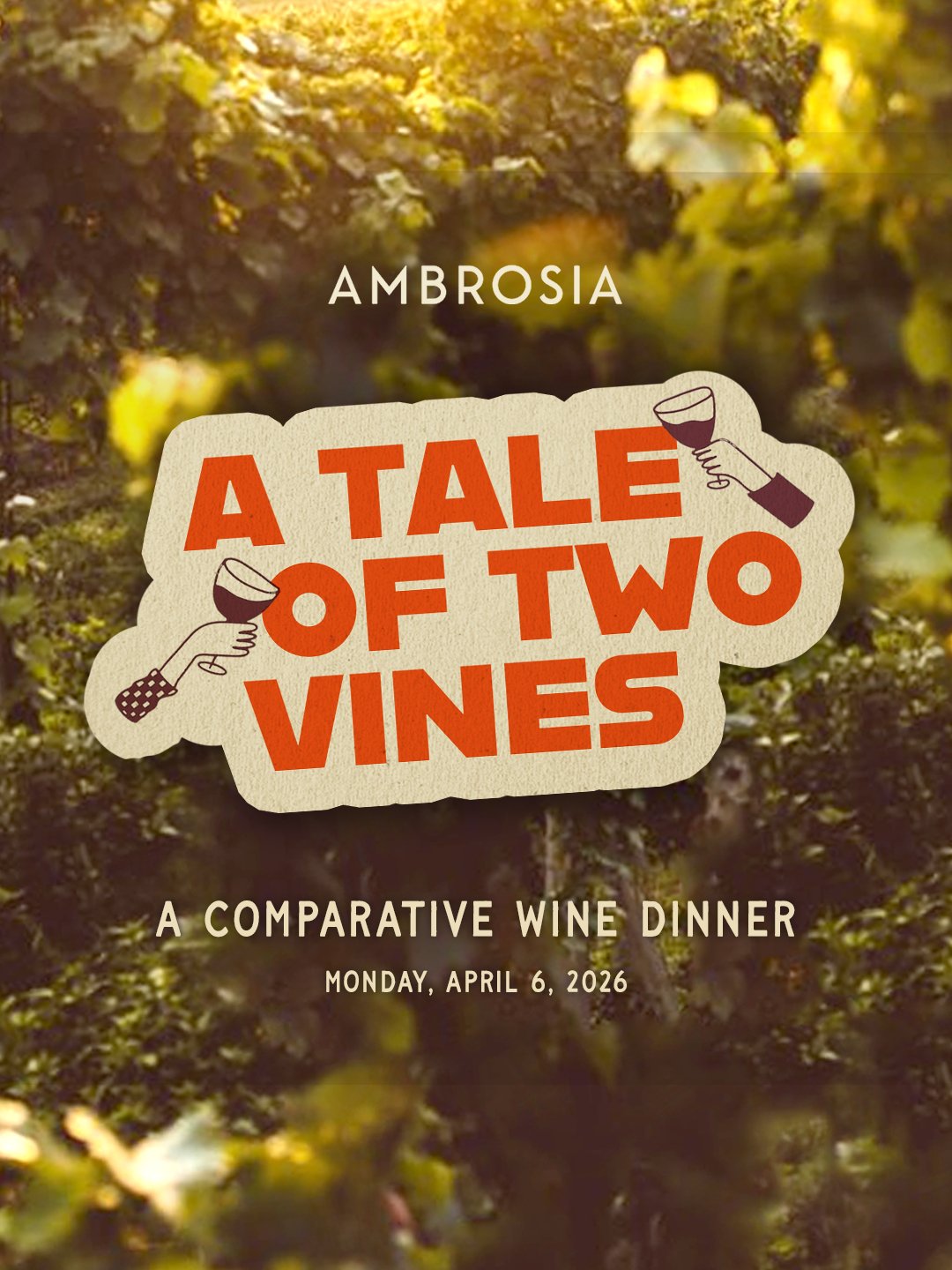Ambrosia Restaurant & Bar photo 7