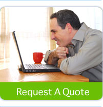 American Colony Insurance & Financial Services photo 6