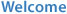 American Colony Insurance & Financial Services photo 9