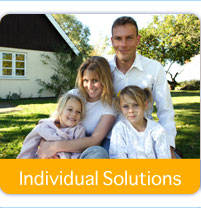 American Colony Insurance & Financial Services photo 4