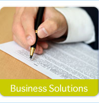 American Colony Insurance & Financial Services photo 5