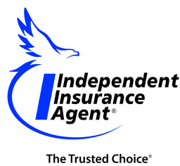 American Colony Insurance & Financial Services photo 10