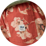 American Eagle Store photo 6
