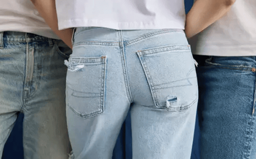 American Eagle Store photo 11