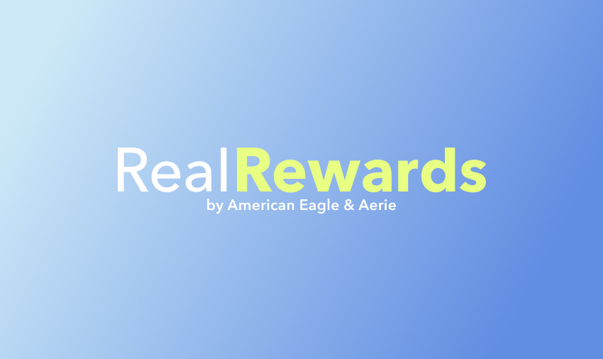 American Eagle Store photo 8