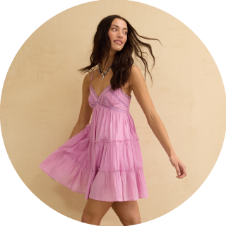 American Eagle Store photo 5