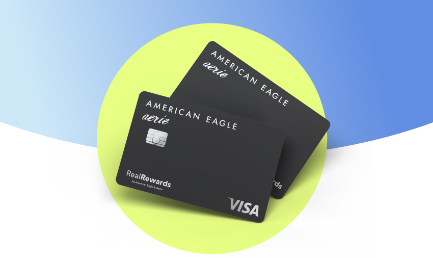 American Eagle Store photo 9