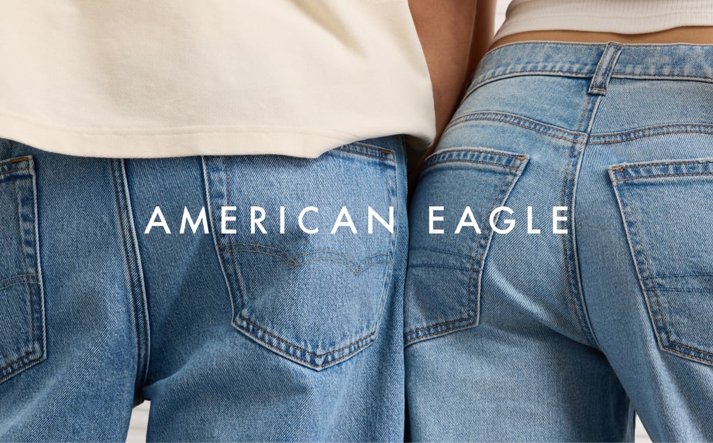American Eagle Store photo 12