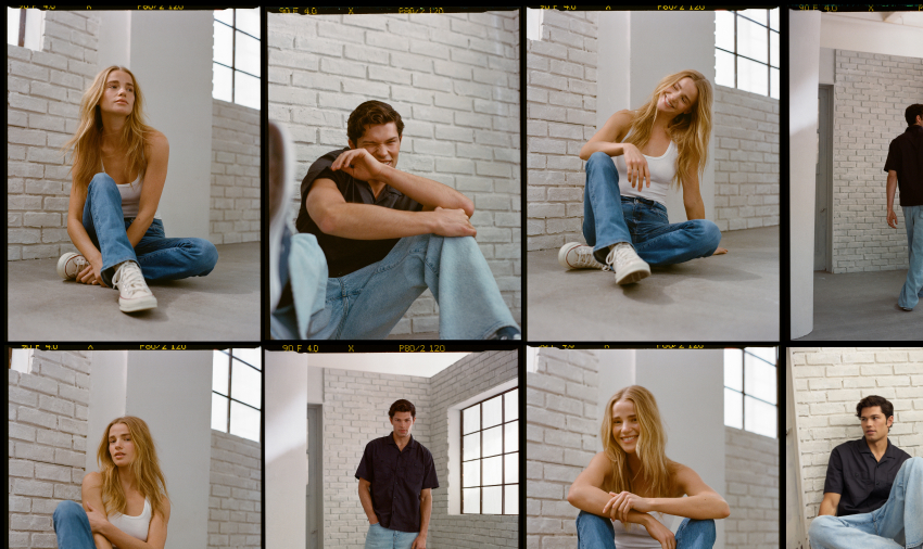 American Eagle Store photo 10