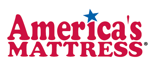 America’s Mattress of Florence OR photo 9