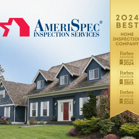 Amerispec Inspection Services photo 2