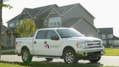 Amerispec Inspection Services photo 6