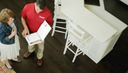 Amerispec Inspection Services photo 5