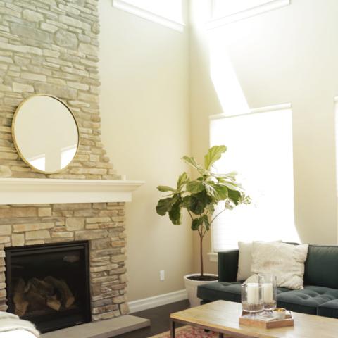 Amerispec Inspection Services photo 7
