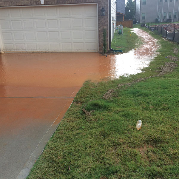 Analytical Home Inspection LLC photo 5