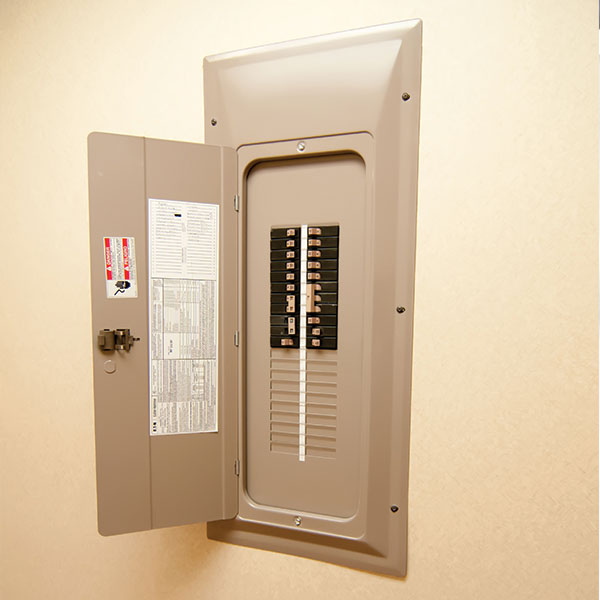 Analytical Home Inspection LLC photo 10