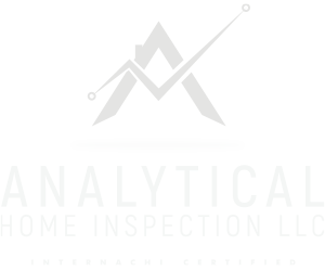 Analytical Home Inspection LLC photo