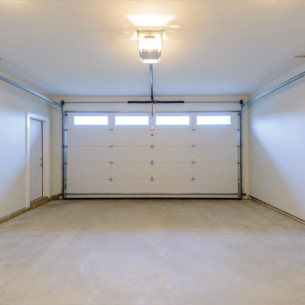 Analytical Home Inspection LLC photo 12