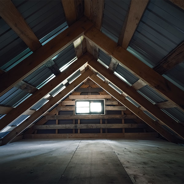 Analytical Home Inspection LLC photo 3