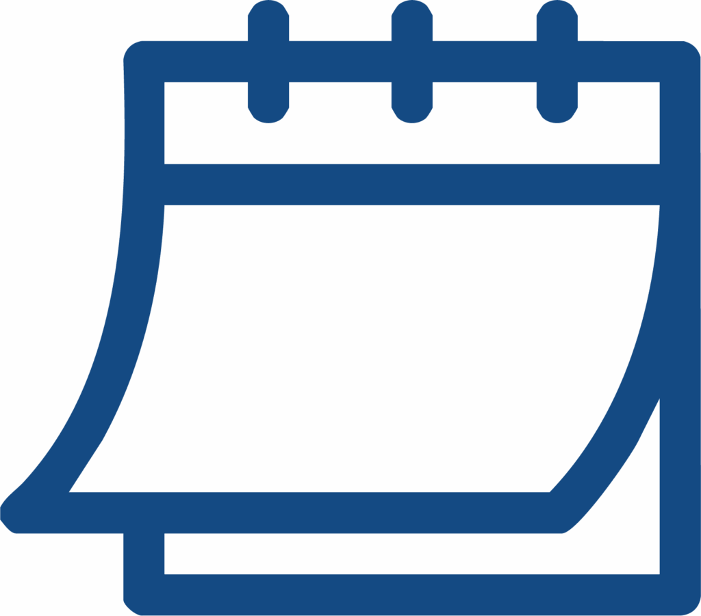 Anchor Insurance photo 7