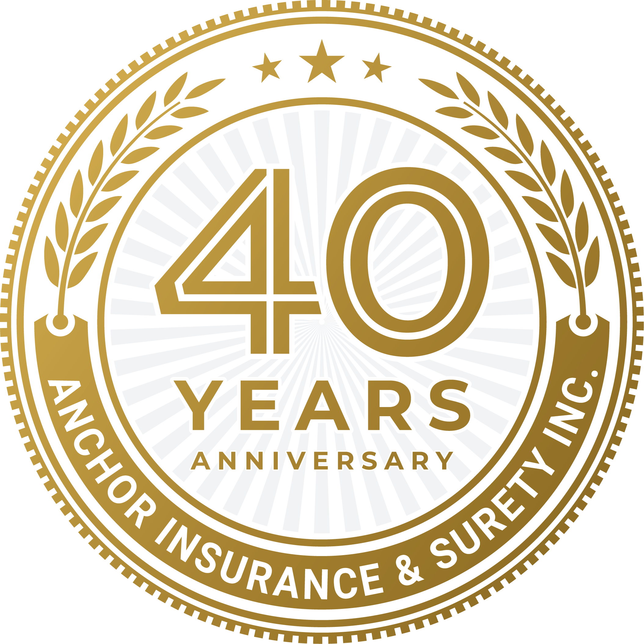 Anchor Insurance photo 2