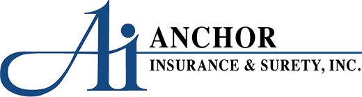 Anchor Insurance photo