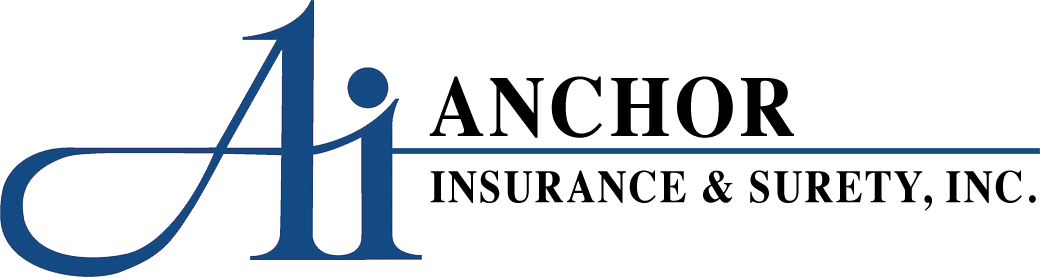 Anchor Insurance photo 6