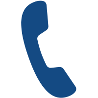 Anchor Insurance photo 10