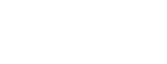 Andre Reasons Funeral Home photo 2