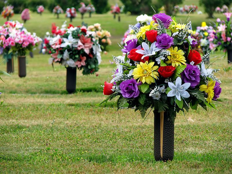 Andreason's Cremation & Burial Services photo 12