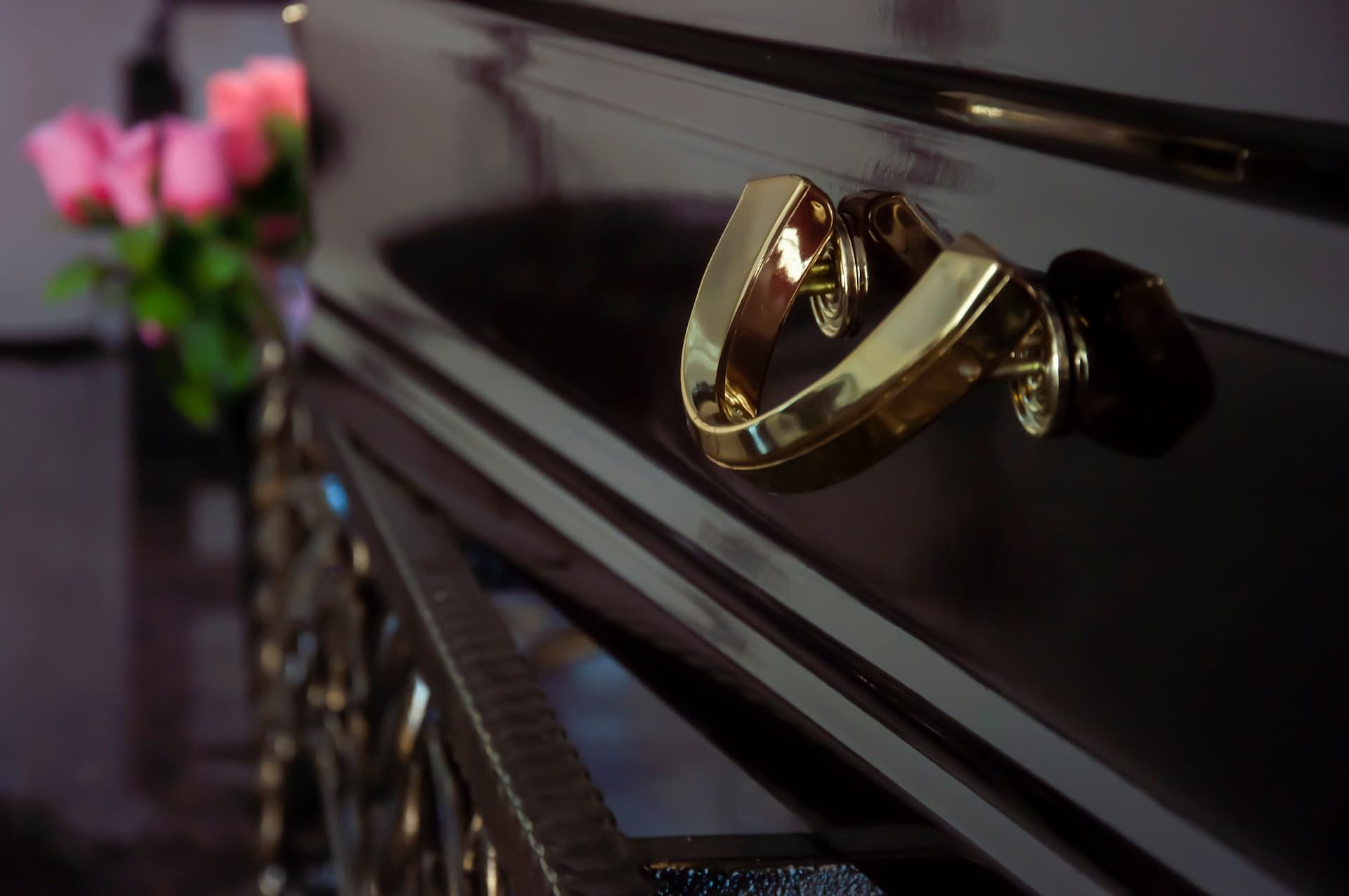 Andreason's Cremation & Burial Services photo 11