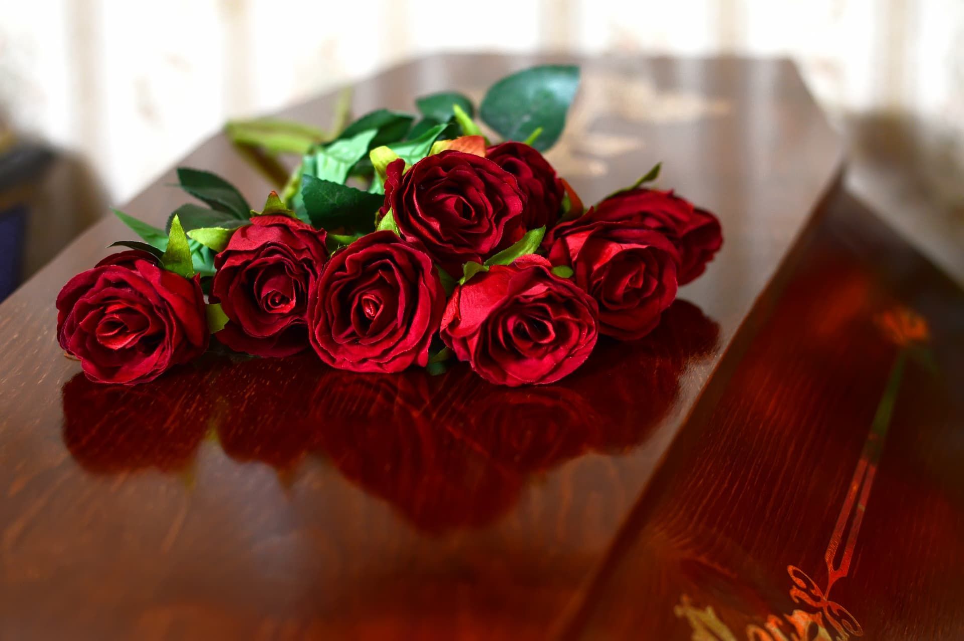 Andreason's Cremation & Burial Services photo 10