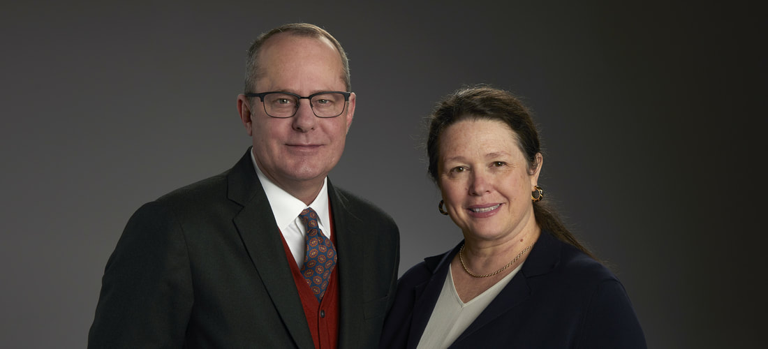 Angeletti Law & Mediation photo