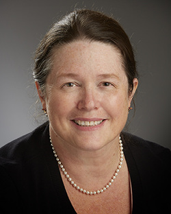 Angeletti Law & Mediation photo 6