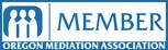 Angeletti Law & Mediation photo 10