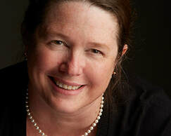 Angeletti Law & Mediation photo 3