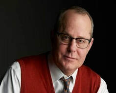 Angeletti Law & Mediation photo 4