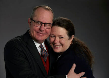 Angeletti Law & Mediation photo 5