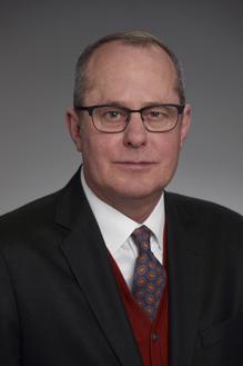 Angeletti Law & Mediation photo 7